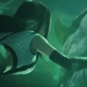 FF7-RETr00737