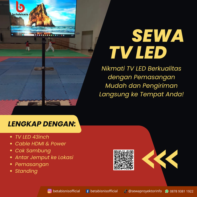 tv32