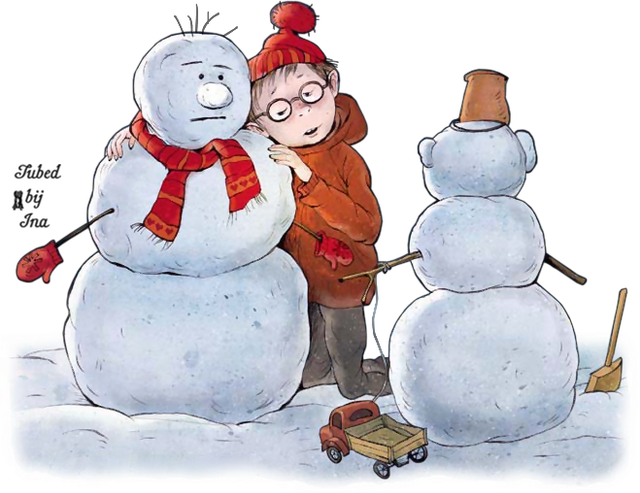 Ina-sneeuw-34-11-2024