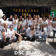 DSC-3157