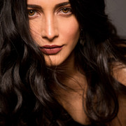 Sruthi-1