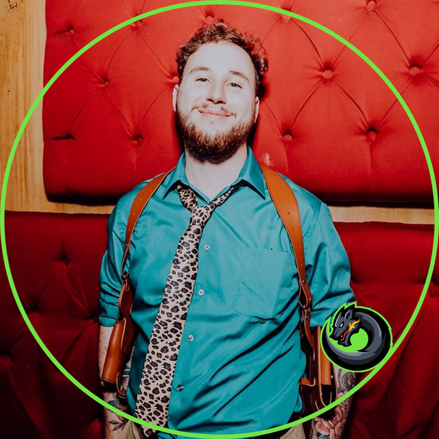 traits-avi-2.png