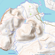 01-Map
