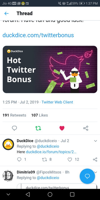 Screenshot-20190704-133757
