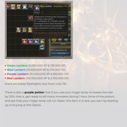 Guide-Tutorial-Eng-08