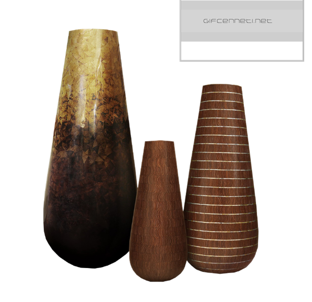 vase-tubes-21-Ha-Za-L.png