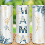Mama-99-Skinny