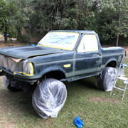 IMG-3441