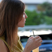 DSC04474