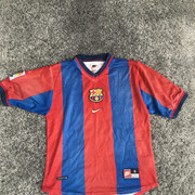 barca-98-home