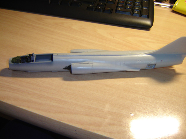 JPEG-Image-29074448