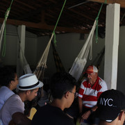 IMG-6439