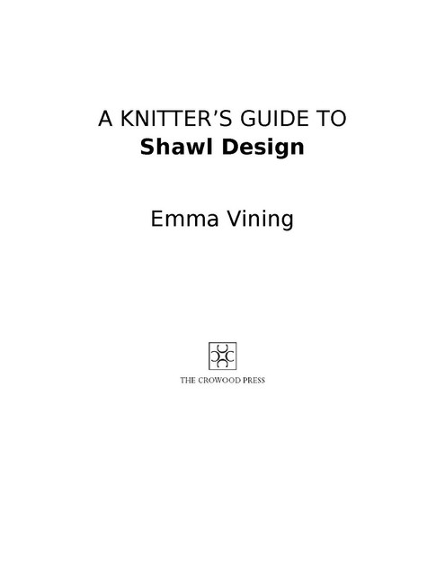 Page-00004