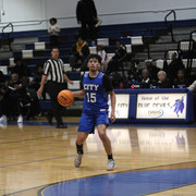 IMG-6283