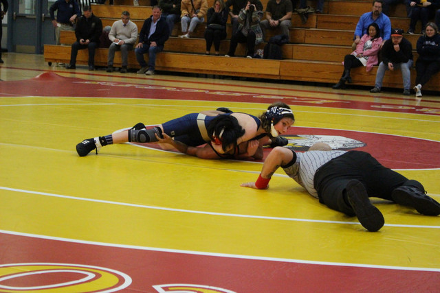 IMG-0067