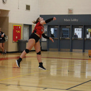 IMG-0058