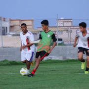 IMG-3269