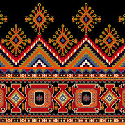016b8e6cf1c8ab155f95502cef8939c8