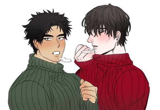 Quentin-and-Jake-12.jpg