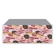600407-FM-Doces-2