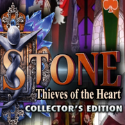 tearstone