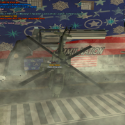 heliblade60