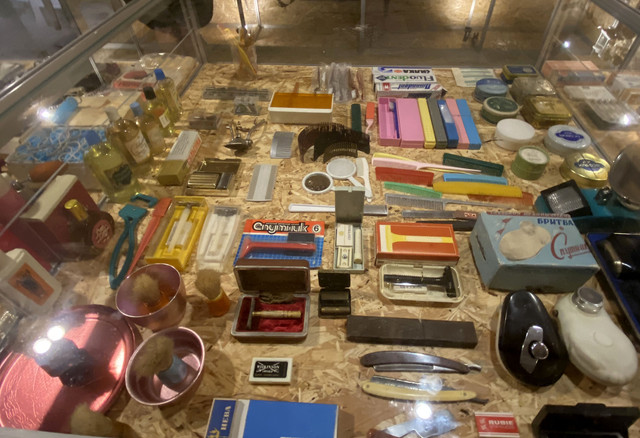 IMG-1515