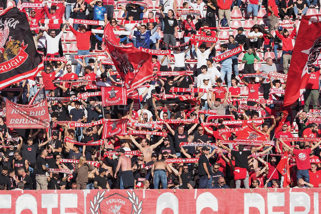 Tifo-2