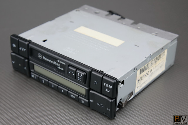 4Z7A6186.jpg