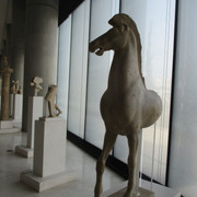 IMG-0117