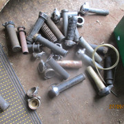 IMG-8344