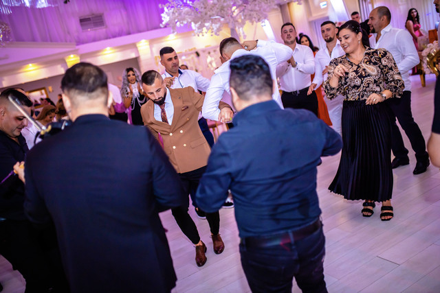 MRM-Events-541