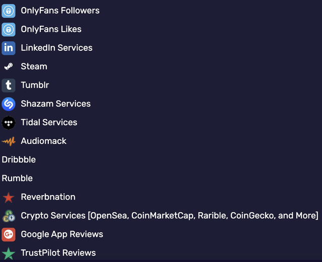 [Image: Services.png]