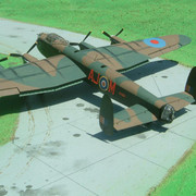 Dambuster-082