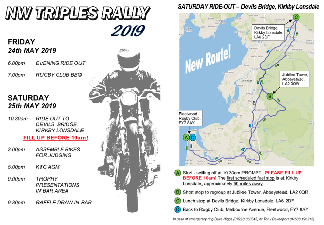 NW-Triples-Rally-Programme-2019-904x628