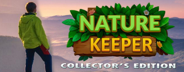Naturekeeper1