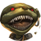 Goblin-XS.png
