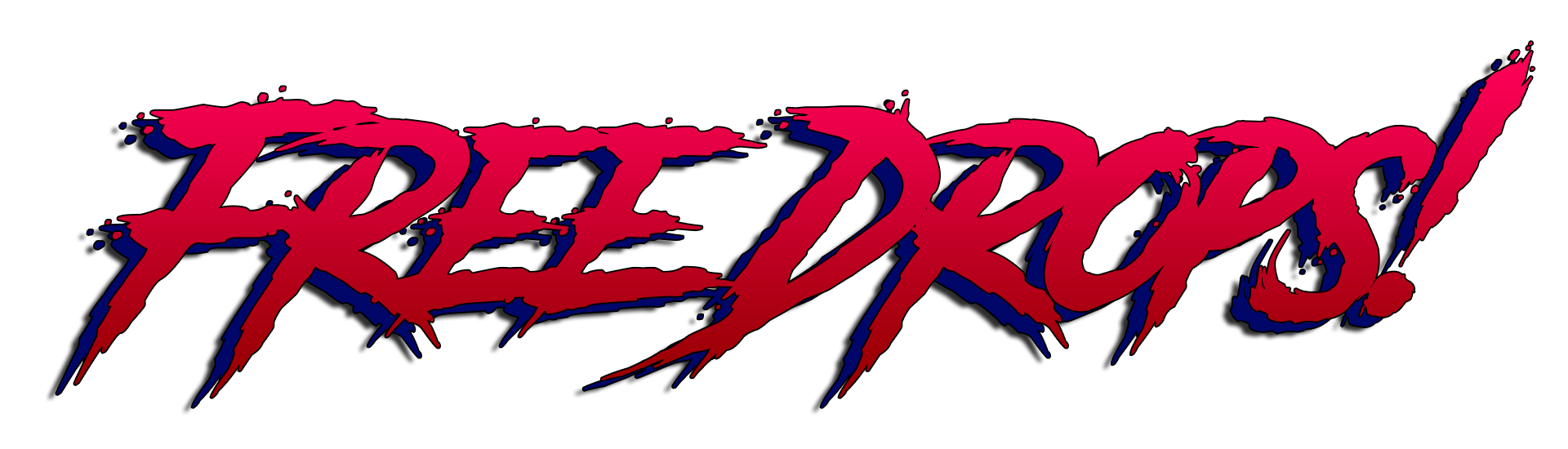 [Image: cXDAdab.png]