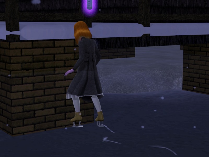 Screenshot-506.jpg
