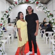IMG-8292