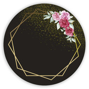 201820-Floral-Geometrico
