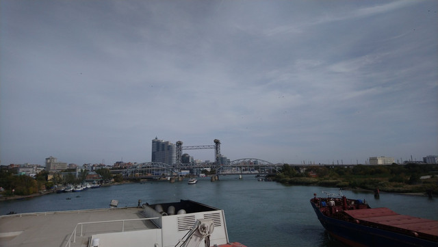 DSC-8601.jpg