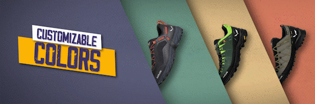 Product Promo - Product Advertising - 1