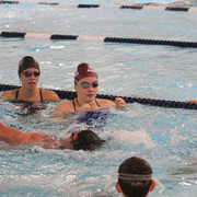 IMG-2694