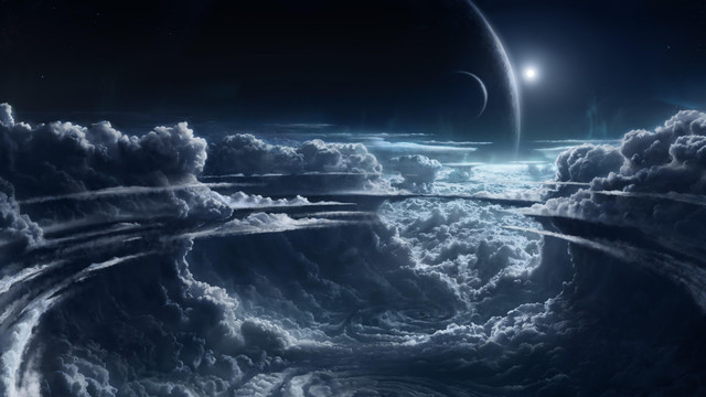 wallpaperbetter-com-1920x1080j5345