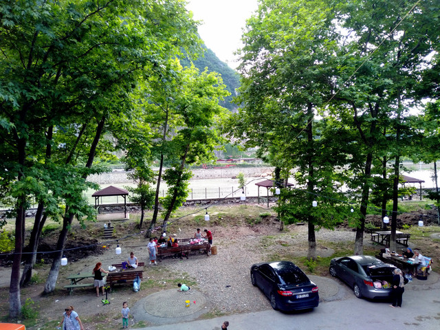 IMG20230626164751
