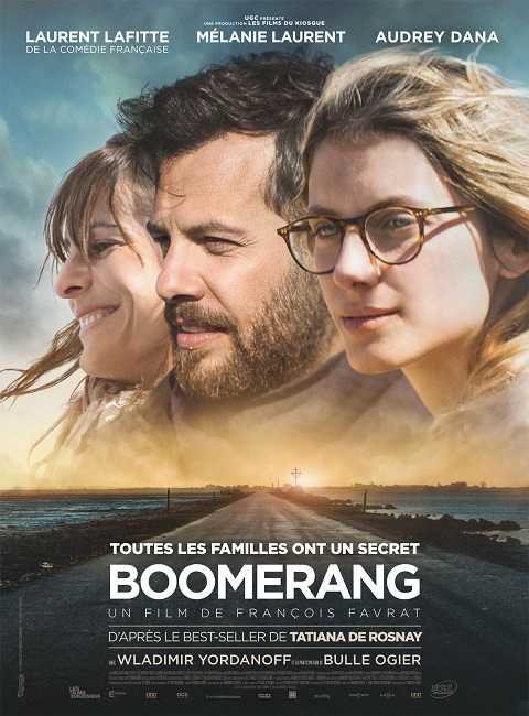 Boomerang.jpg?042148
