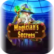 Magician-s-Secrets