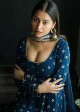 simran kaur porn Archives | DesiSide99