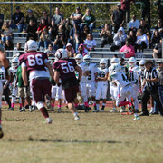 IMG-8219